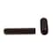 Prime-Line Socket Set Screw 1/4in-20 X 1in Black Oxide Coated Steel 25PK 9183768 - alternate 3